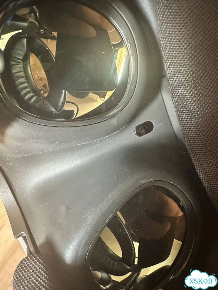 Oculus quest 3 128 gb фото 3