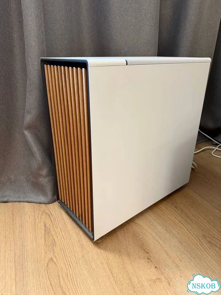 Игровой компьютер GeForce RTX 5090 фото 2