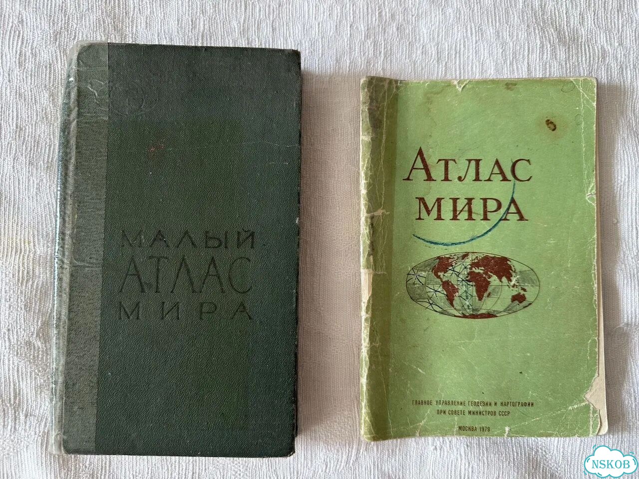 Детские книги фото 2