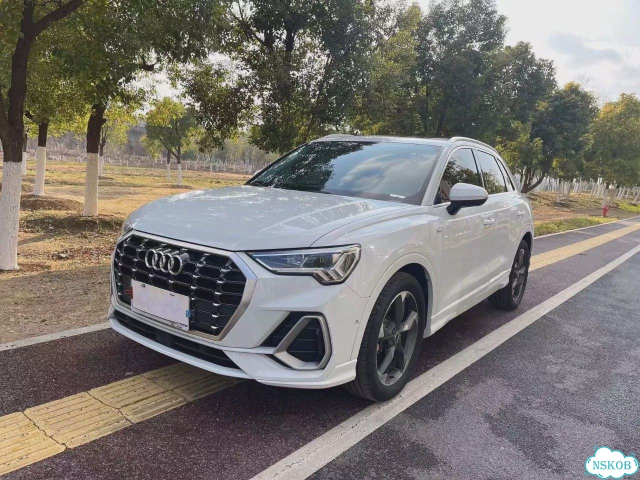 Авто из китая, Авто под заказ фото 3