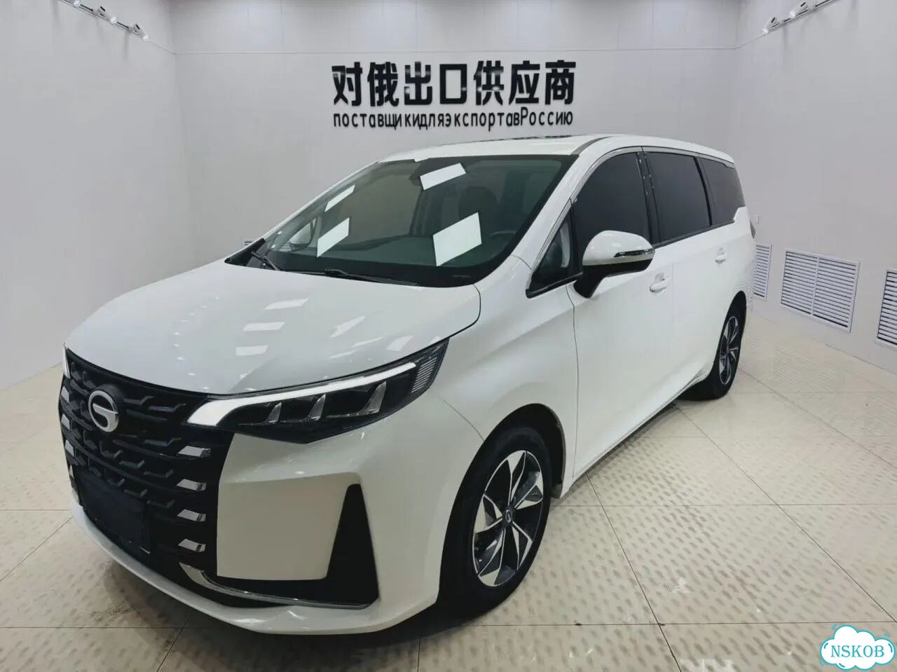 Авто из китая, Авто под заказ фото 4