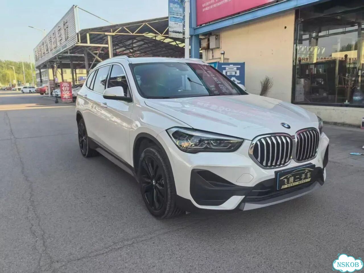 Авто из японии. Подбор авто в японии фото 6
