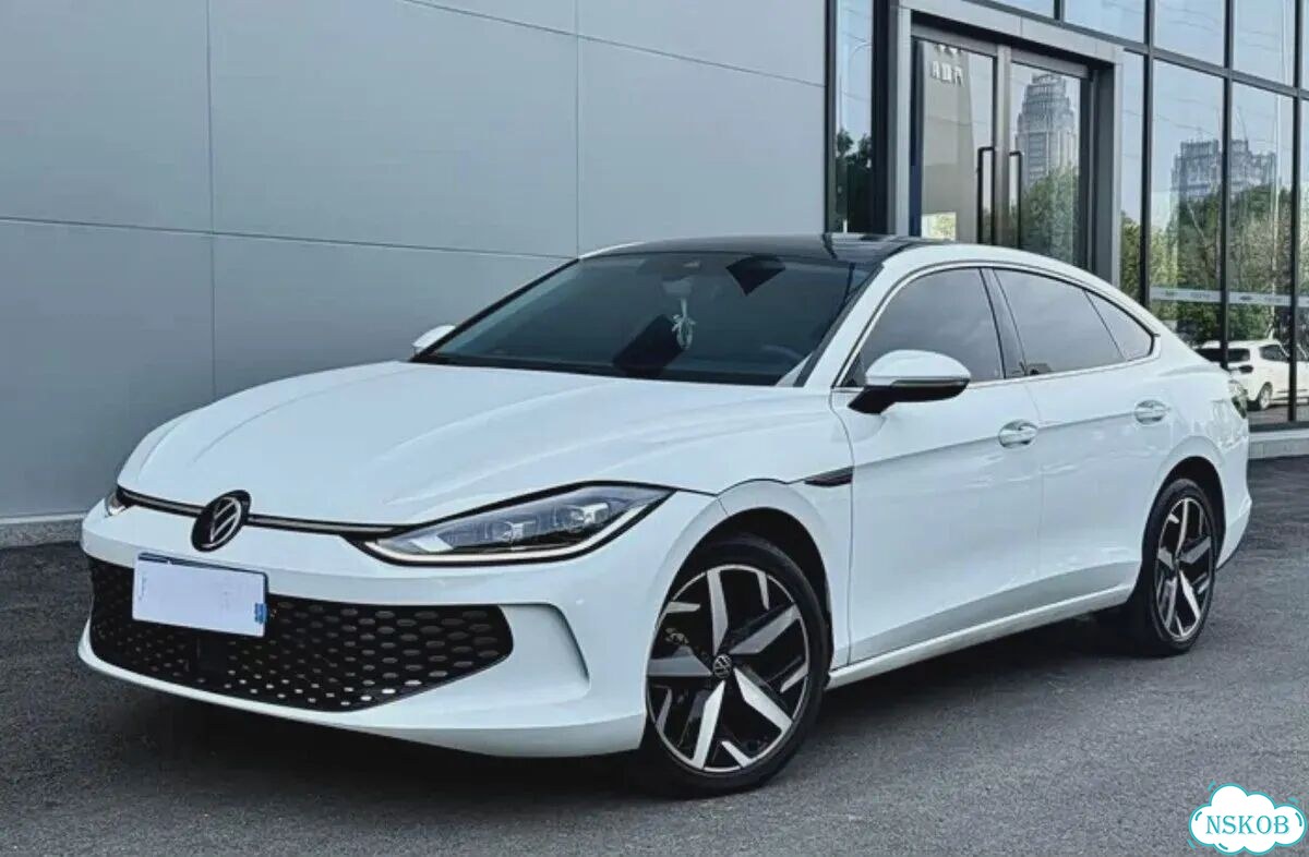 Авто из японии. Подбор авто в японии фото 9