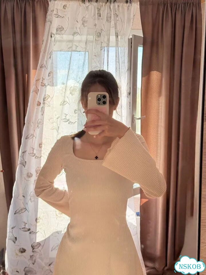 Вечернее платье фото 1