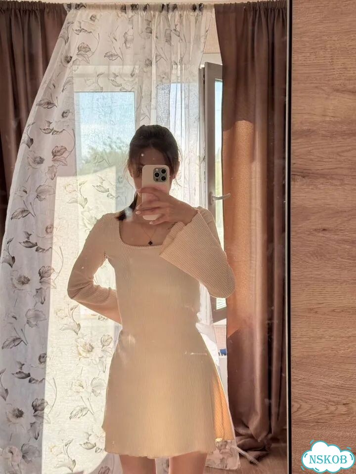 Вечернее платье фото 2