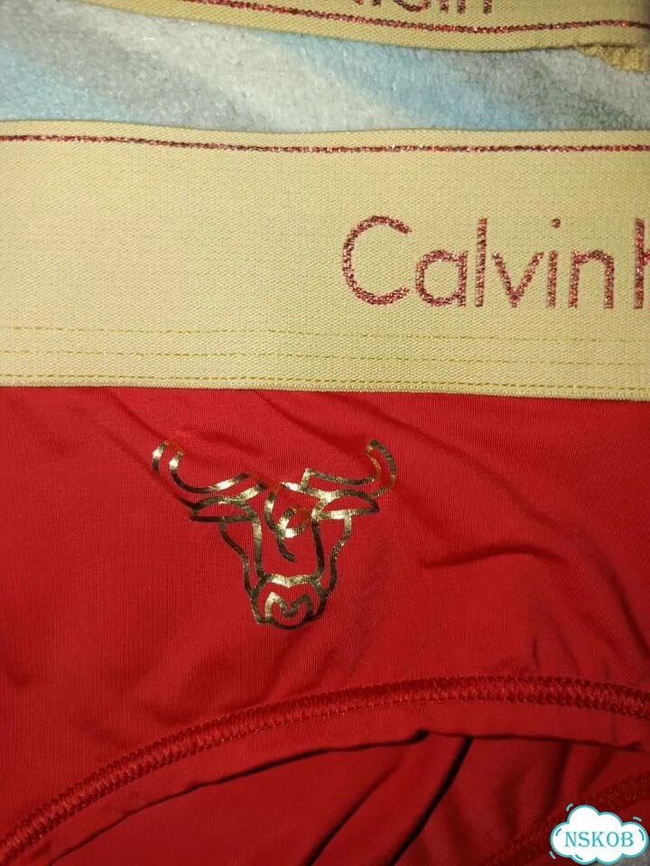 Комплект, купальник Calvin Klein фото 3