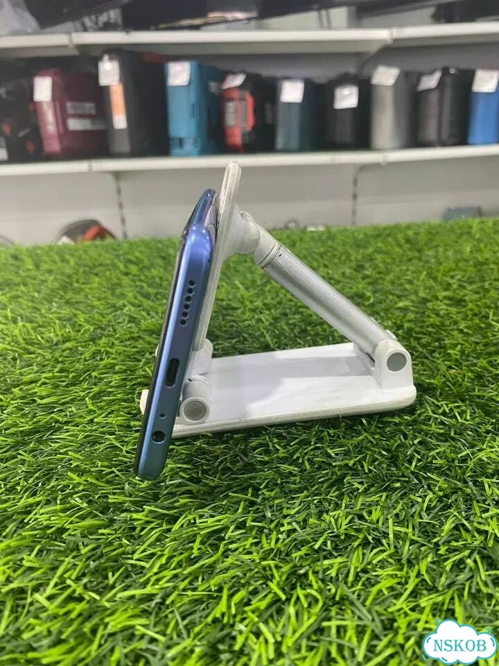 HUAWEI nova Y70, 4/64 ГБ, 2 SIM фото 5