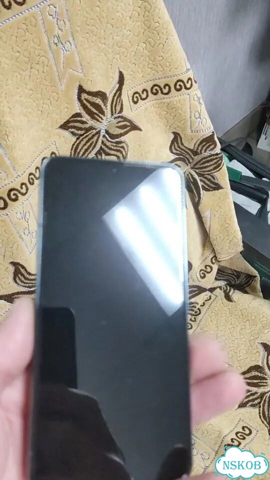 Samsung Galaxy S22, 8/256 ГБ, 2 SIM фото 1