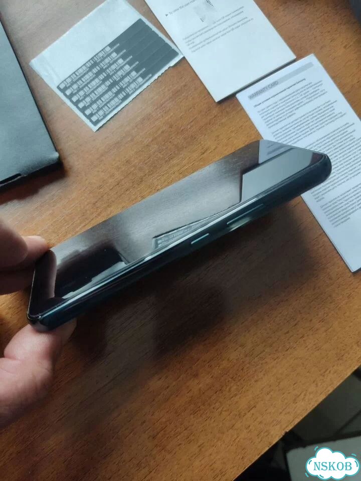 Samsung Galaxy S22, 8/256 ГБ, 2 SIM фото 4
