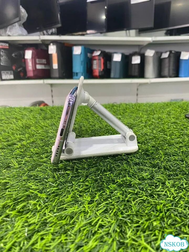 vivo X Flip, 12/256 ГБ, 2 SIM фото 6