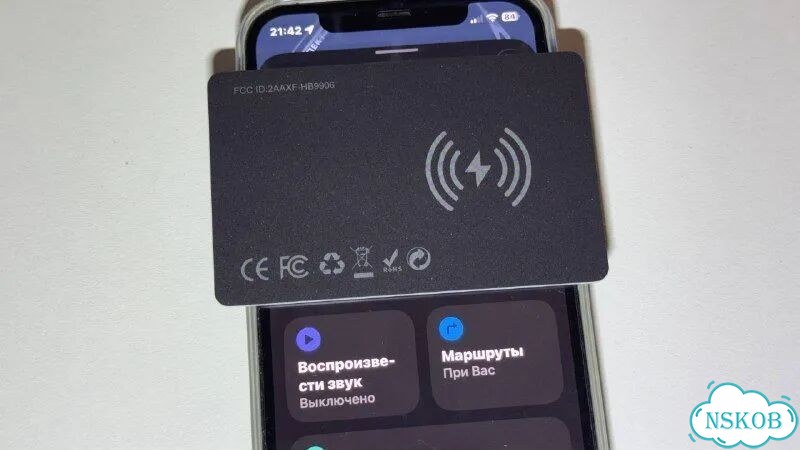 GPS трекер для авто без установки с магнитом фото 5