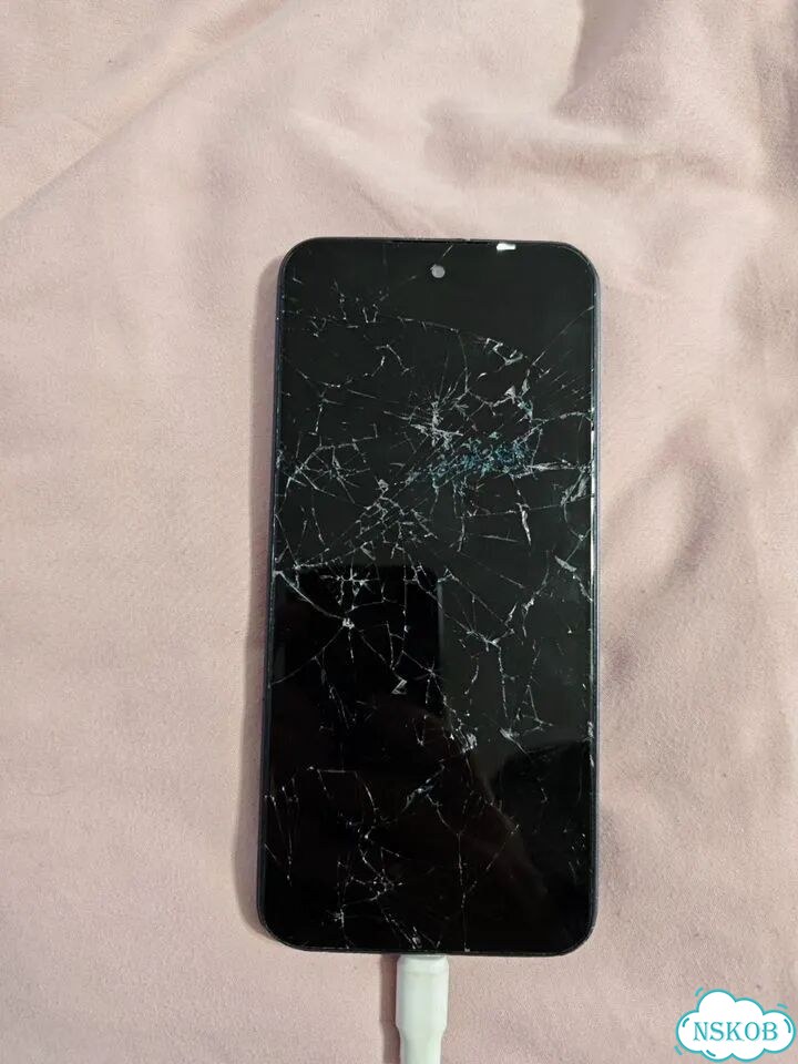 TECNO Spark Go 1, 3/128 ГБ, 2 SIM фото 3