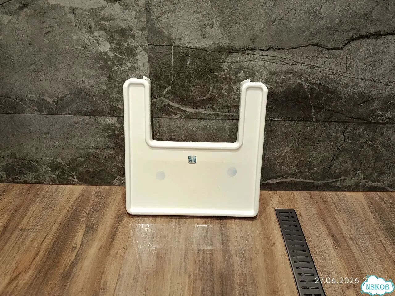 Столик для стульчика IKEA фото 1