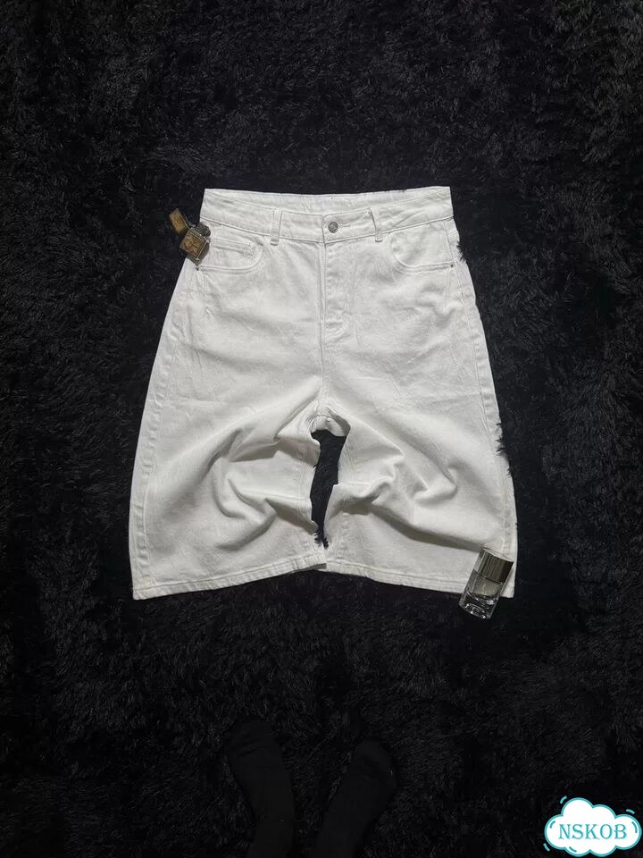 Шорты ниже колена carhartt type фото 1