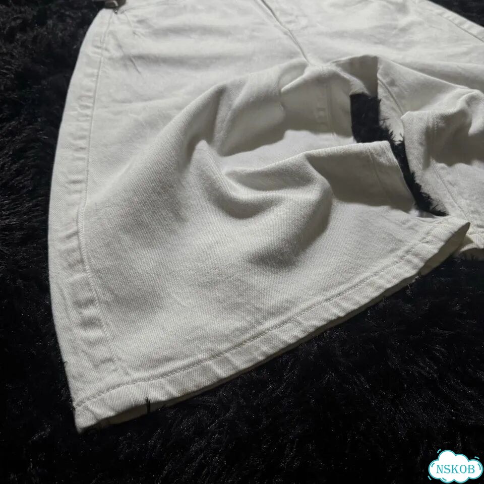 Шорты ниже колена carhartt type фото 2