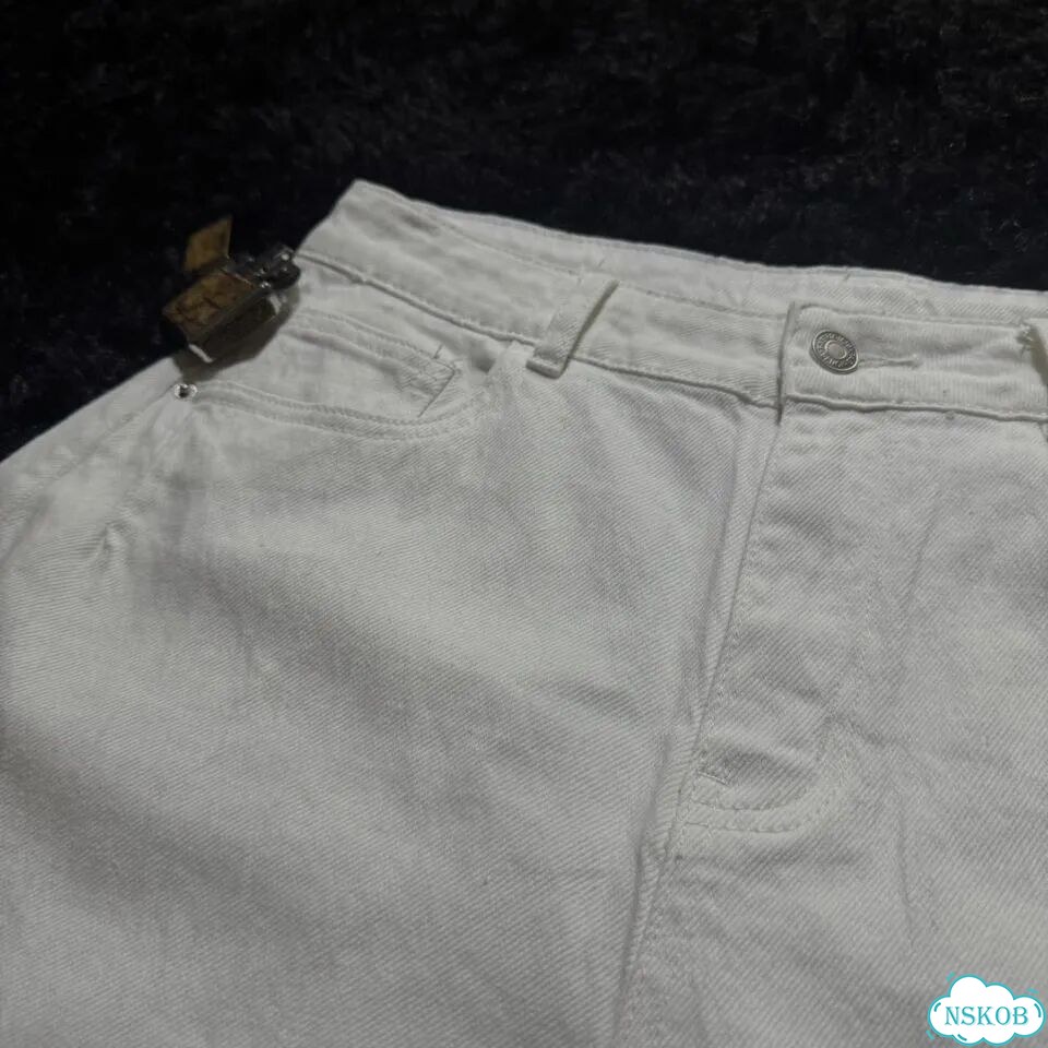 Шорты ниже колена carhartt type фото 3