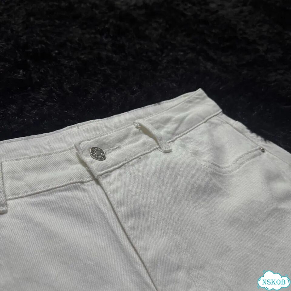 Шорты ниже колена carhartt type фото 5