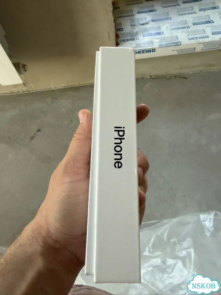 iPhone 12, 64 ГБ, 1 SIM фото 8