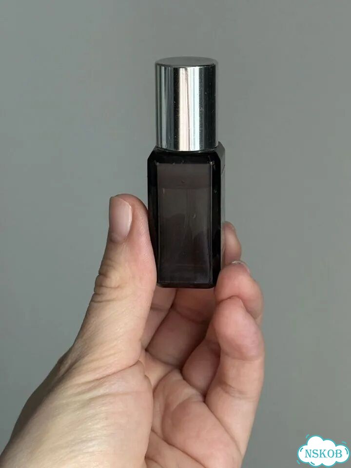 Духи JO malone набор парфюма оригинал фото 3