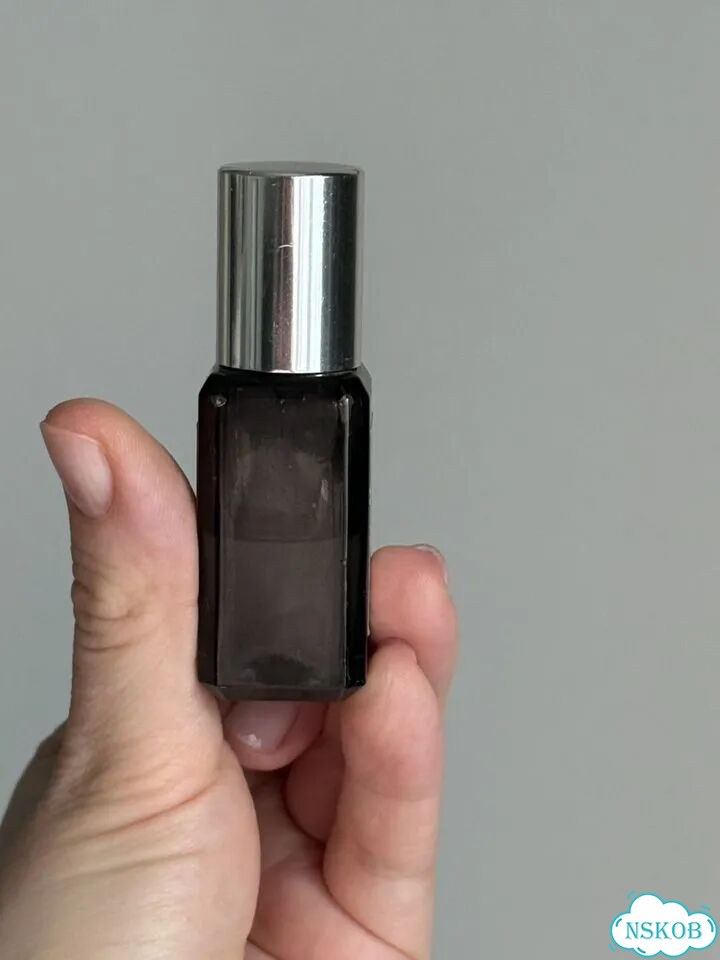 Духи JO malone набор парфюма оригинал фото 5