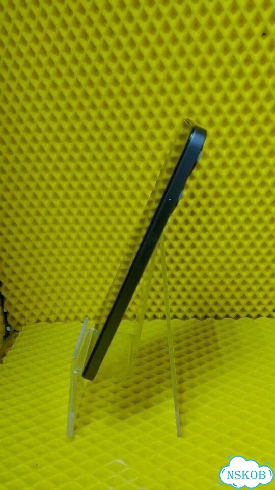 realme Note 60, 4/128 ГБ, 2 SIM фото 3