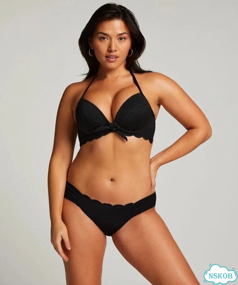 Плавки Hunkemoller XL фото 1