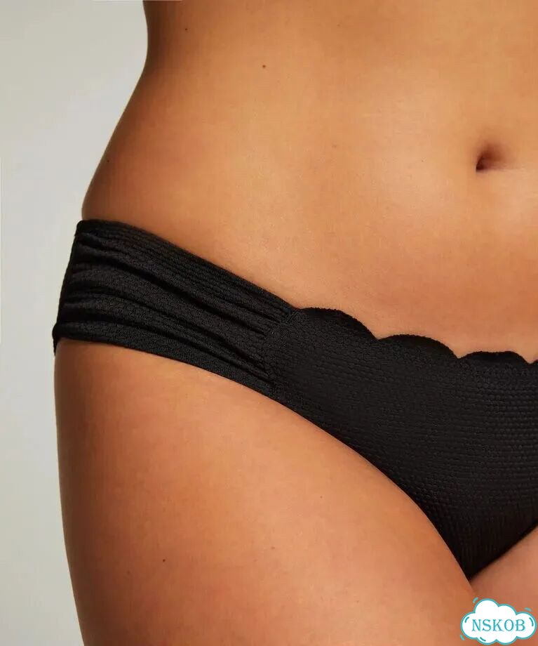 Плавки Hunkemoller XL фото 2