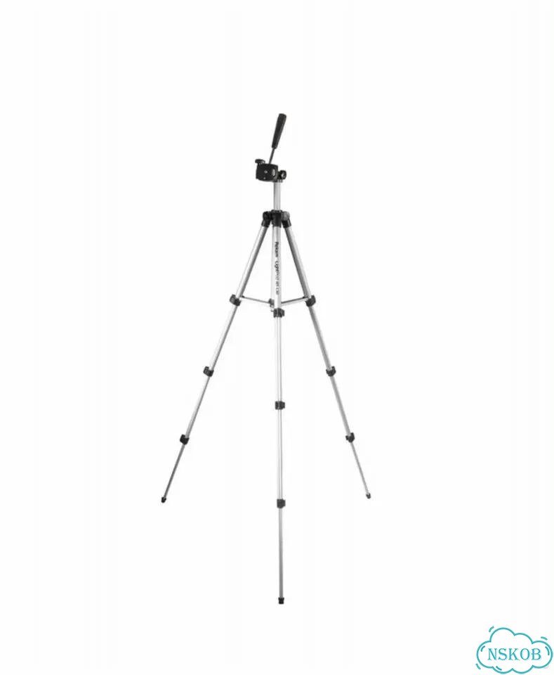 Штатив Rekam Lightpod RT-L30 фото 1