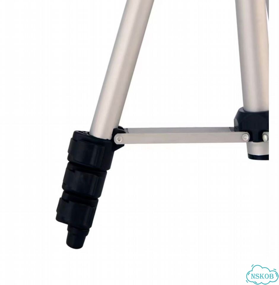 Штатив Rekam Lightpod RT-L30 фото 2
