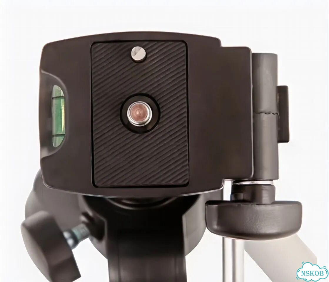 Штатив Rekam Lightpod RT-L30 фото 3