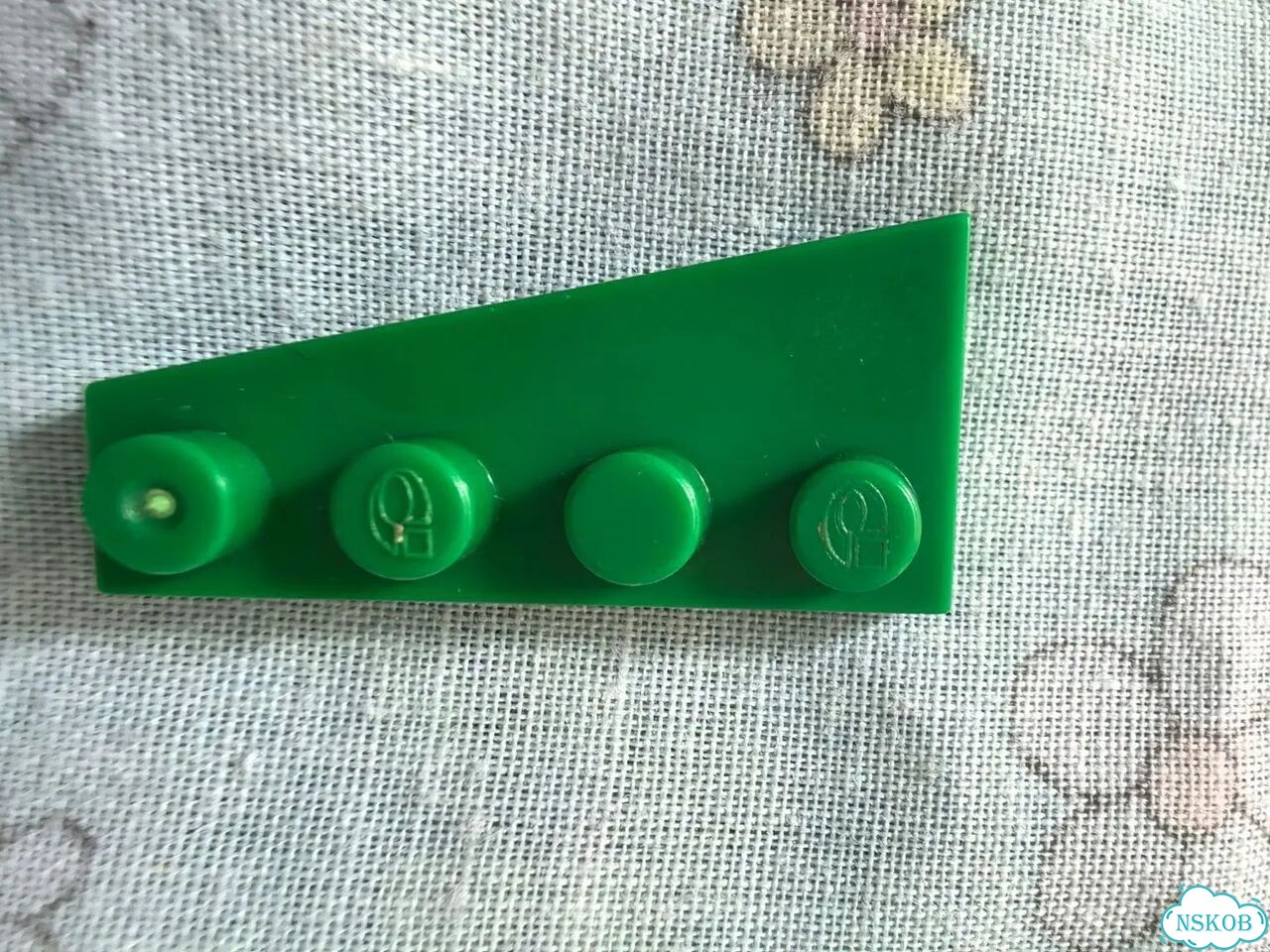 Найду деталь Lego оригинал или Аналог фото 10