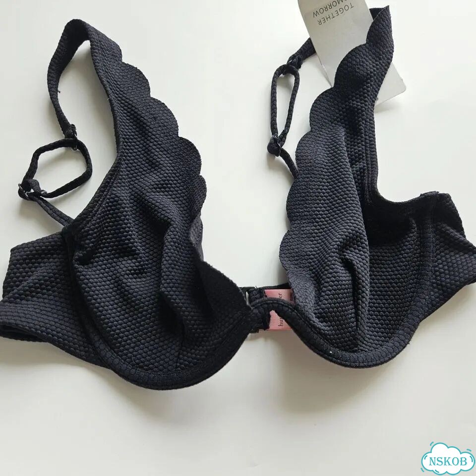 Бикини топ Hunkemoller 75B фото 2