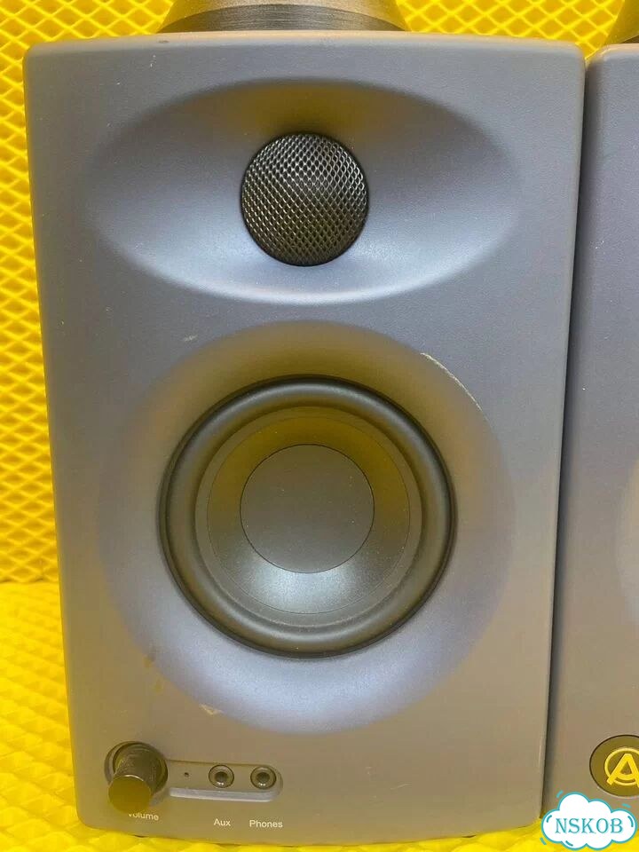 AuraSonics KN3BT фото 3