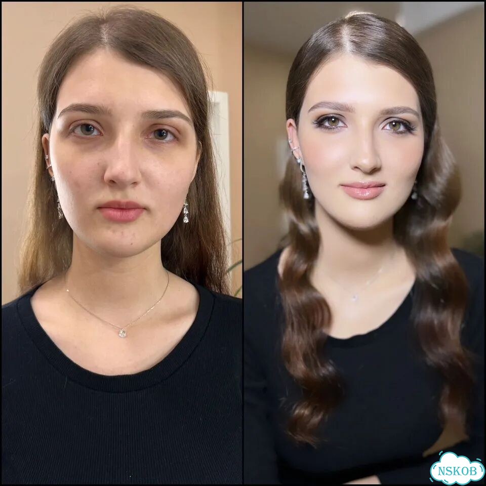 Макияж, прическа, визажист, стилист,выезд фото 1