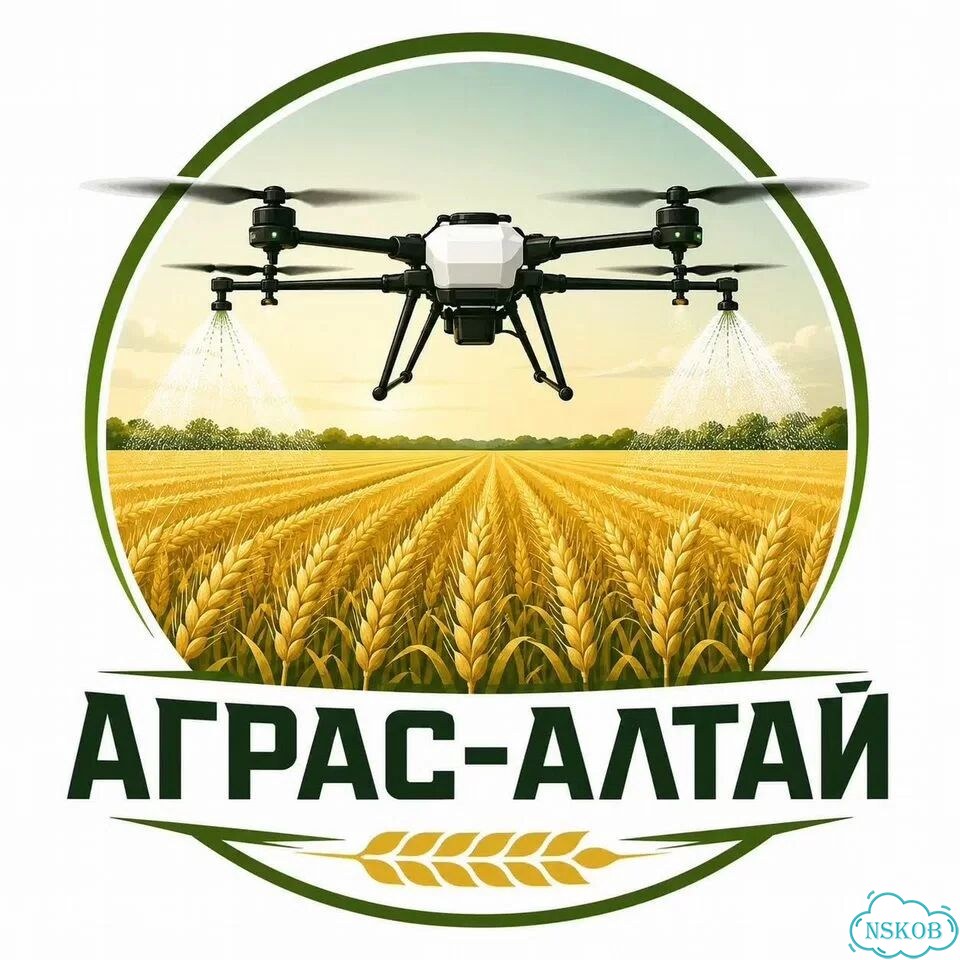 Оцифровка полей ndvi фото 1