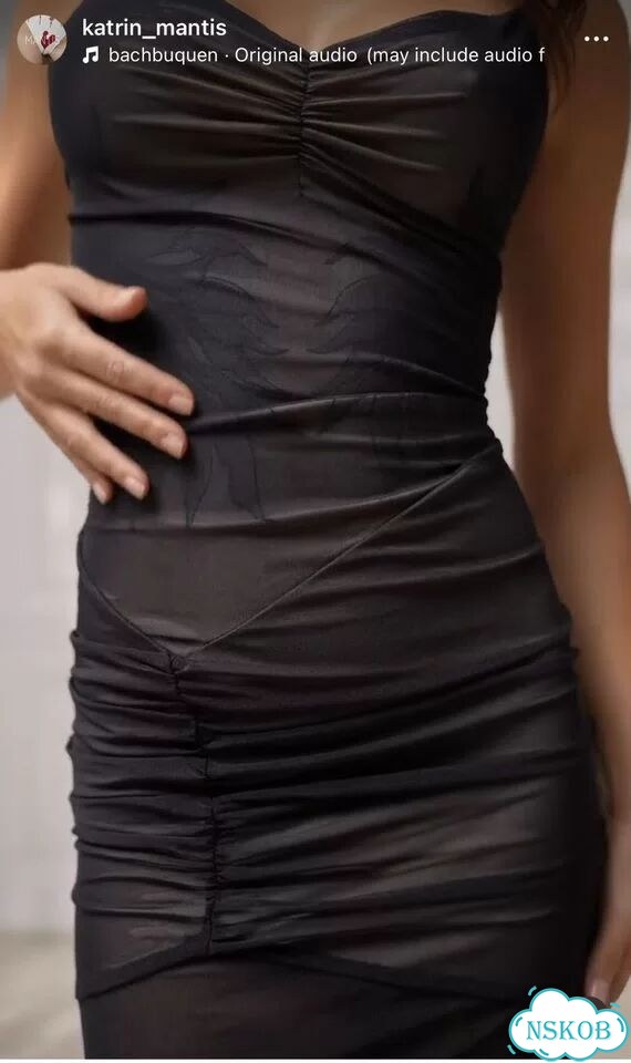 Платье вечернее летнее 44-46 zara massimo dutti фото 4