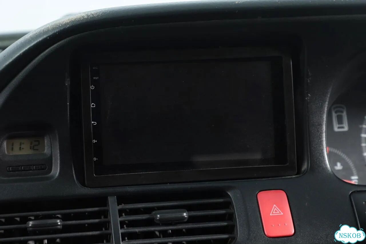 Honda Odyssey 2.3 AT, 2000, 340 000 км фото 10