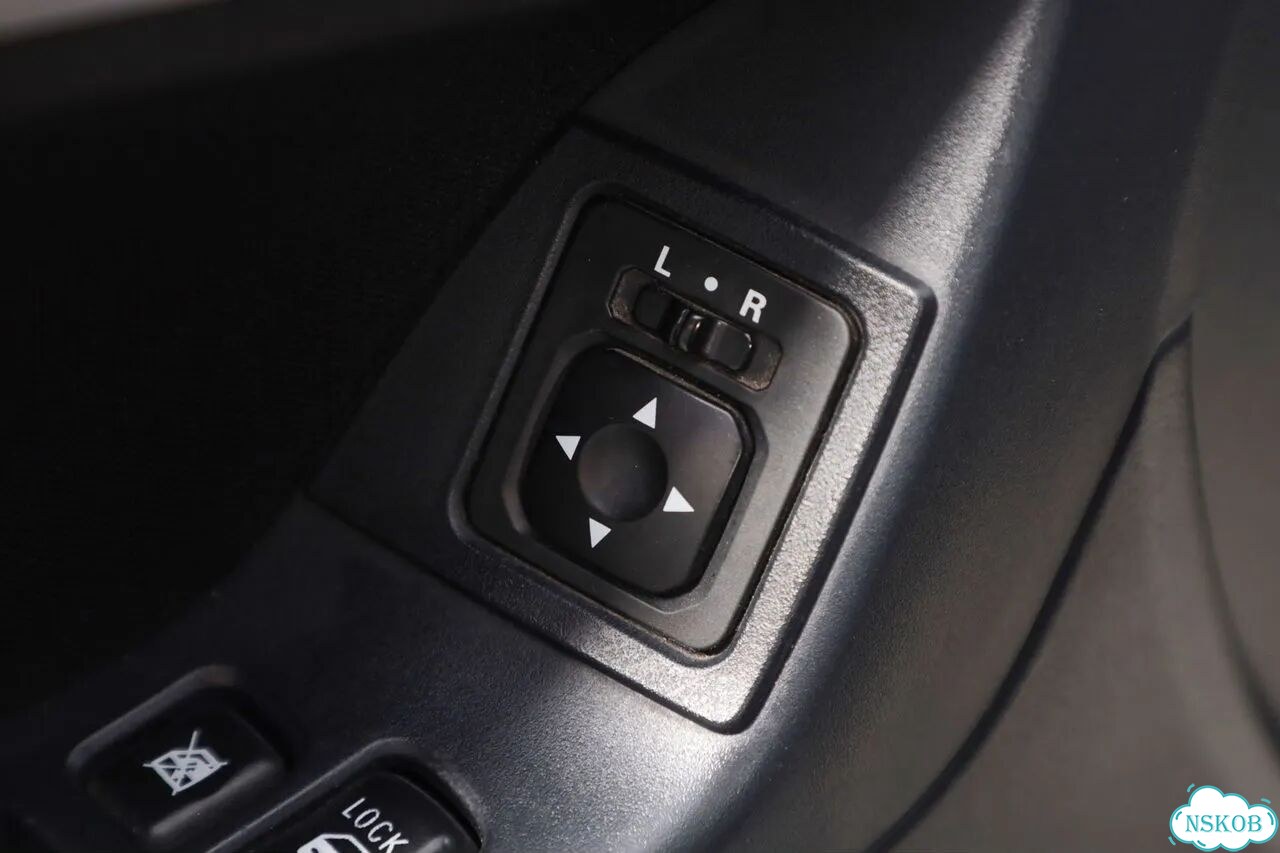 Mitsubishi Lancer 1.8 CVT, 2008, 245 000 км фото 16