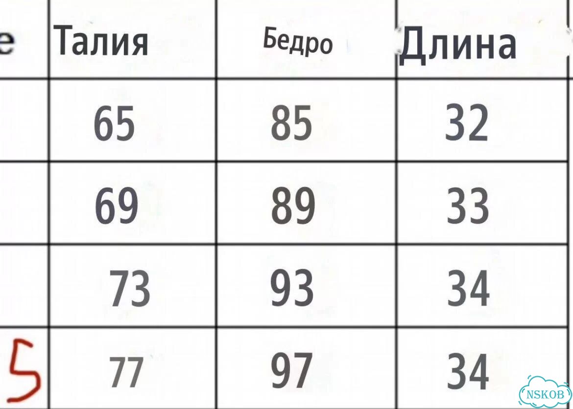 Шорты zara type фото 2