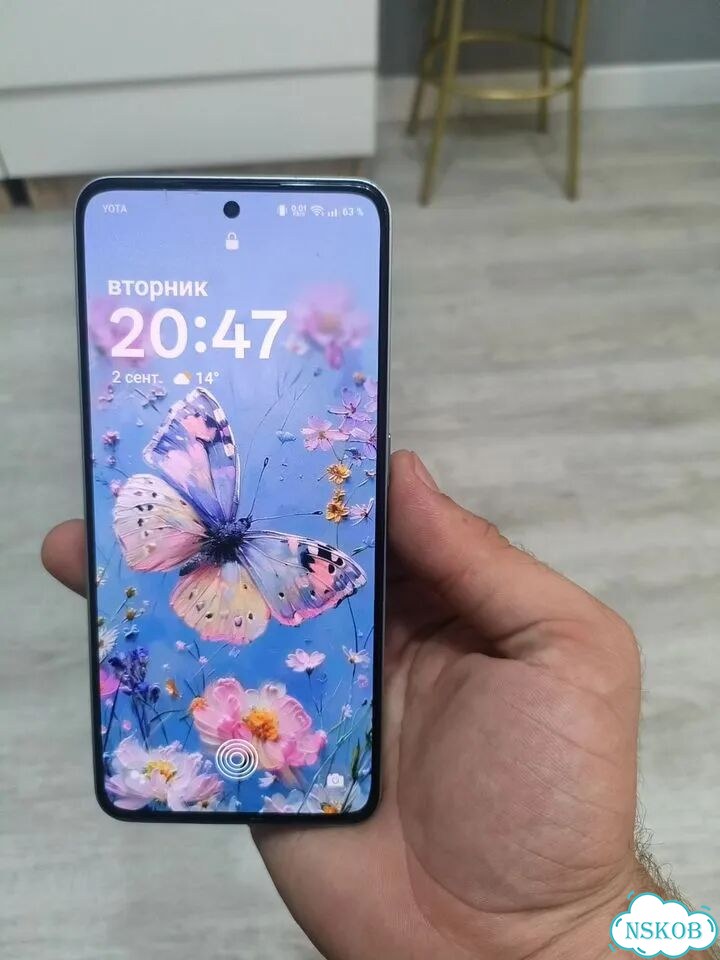 OnePlus 10R, 12/256 ГБ, 2 SIM фото 2