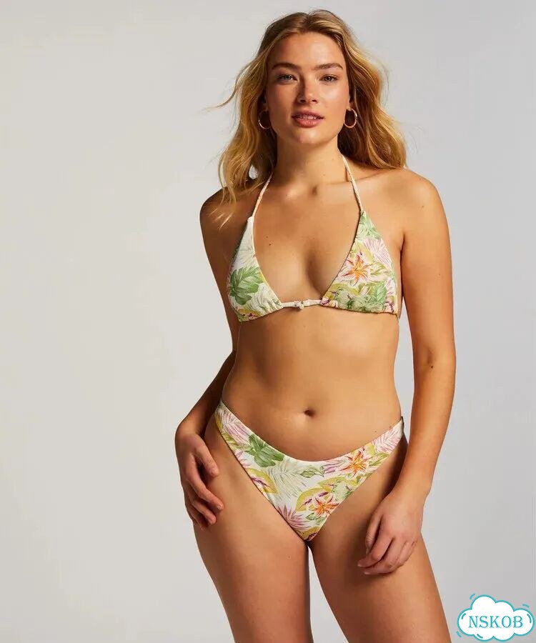 Топ бикини Hunkemoller M фото 2