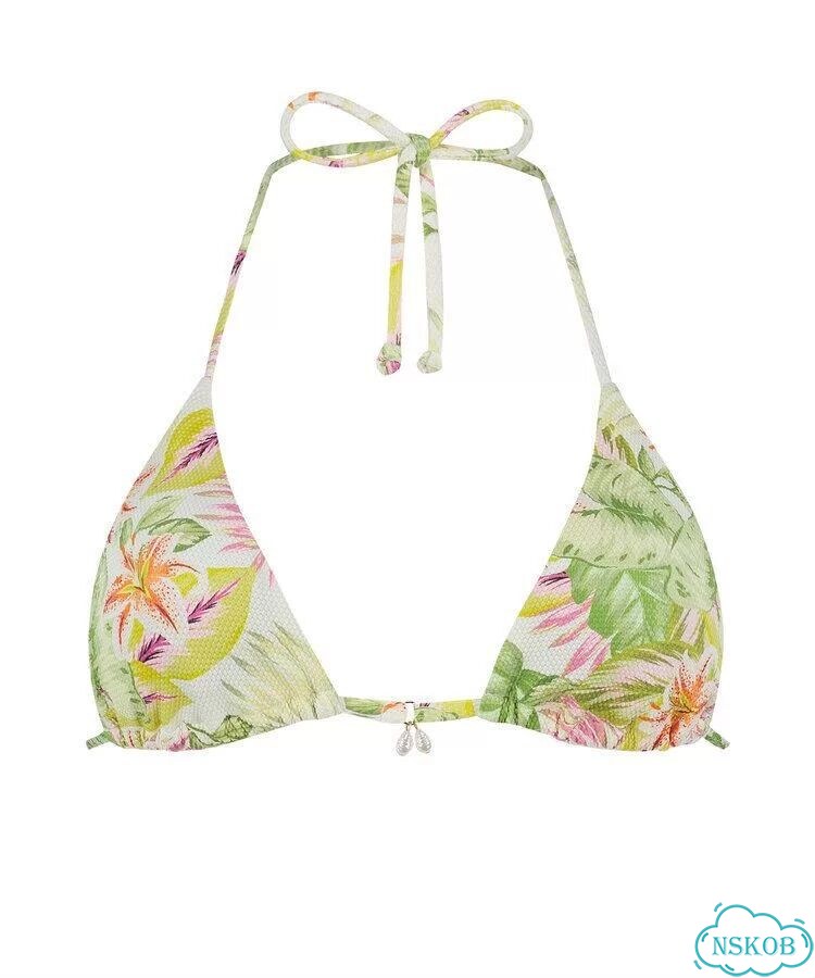 Топ бикини Hunkemoller M фото 4
