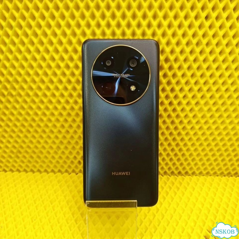 HUAWEI nova 12i, 8/256 ГБ, 2 SIM фото 2