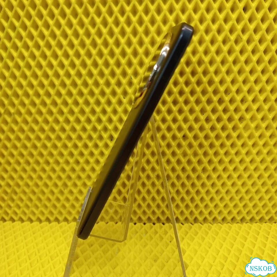 HUAWEI nova 12i, 8/256 ГБ, 2 SIM фото 4