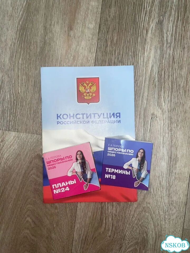 Шпаргалки ЕГЭ общество фото 1
