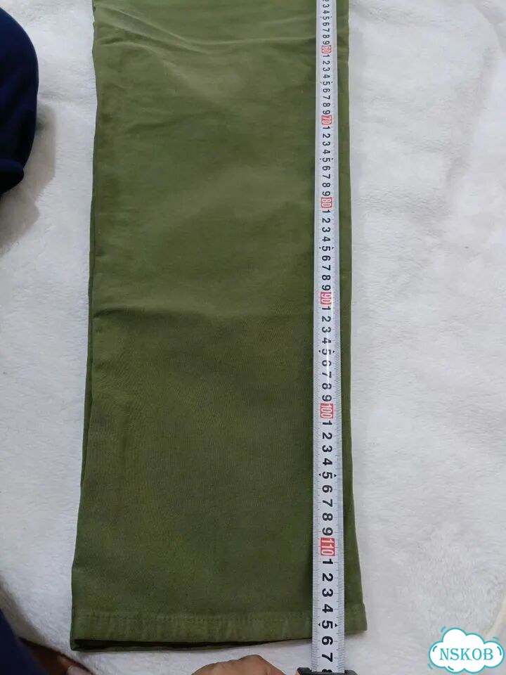 Джинсы мужские Carrera 700 regular original фото 5