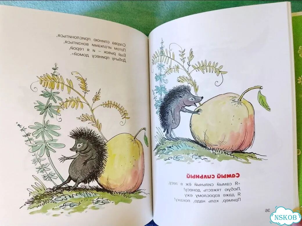 Детские книги фото 5