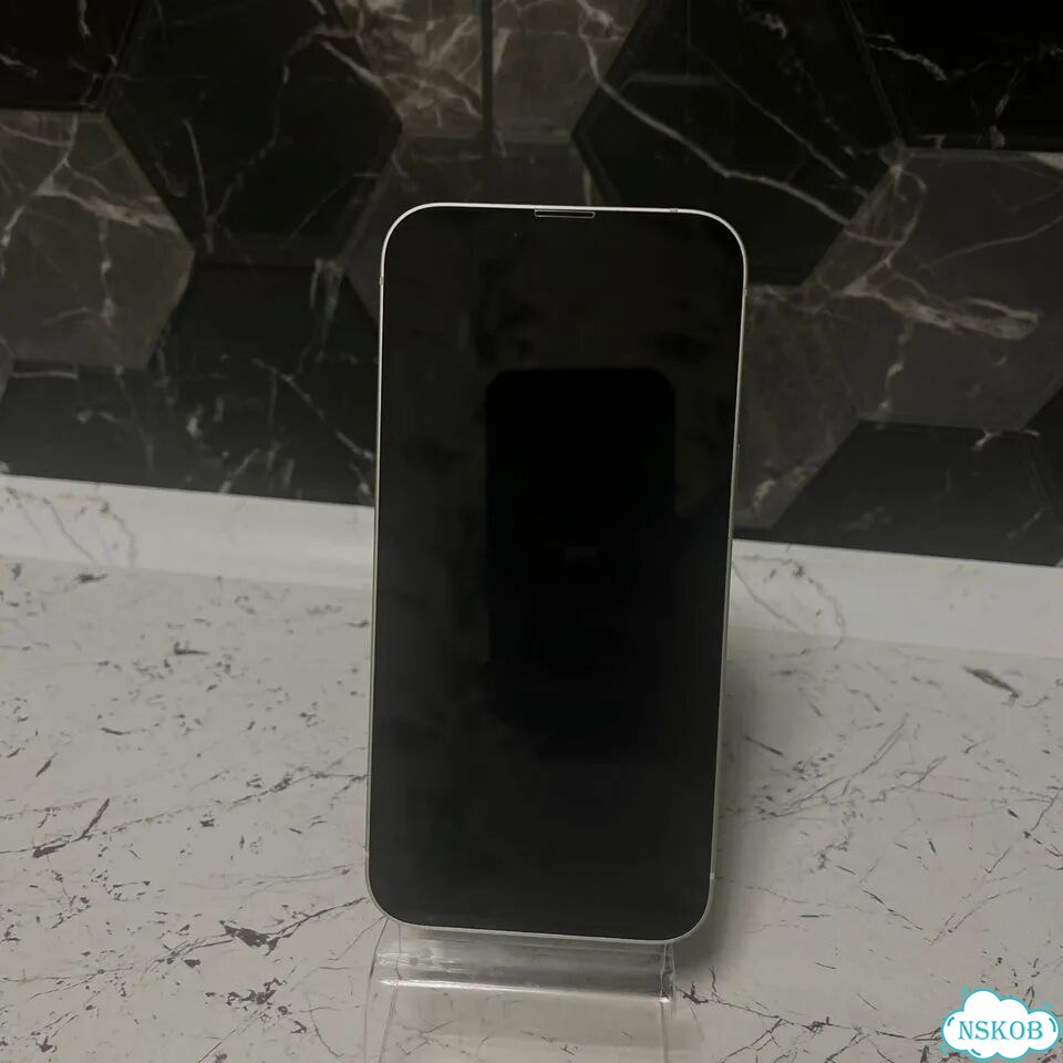 iPhone 14, 128 ГБ, 2 SIM фото 2