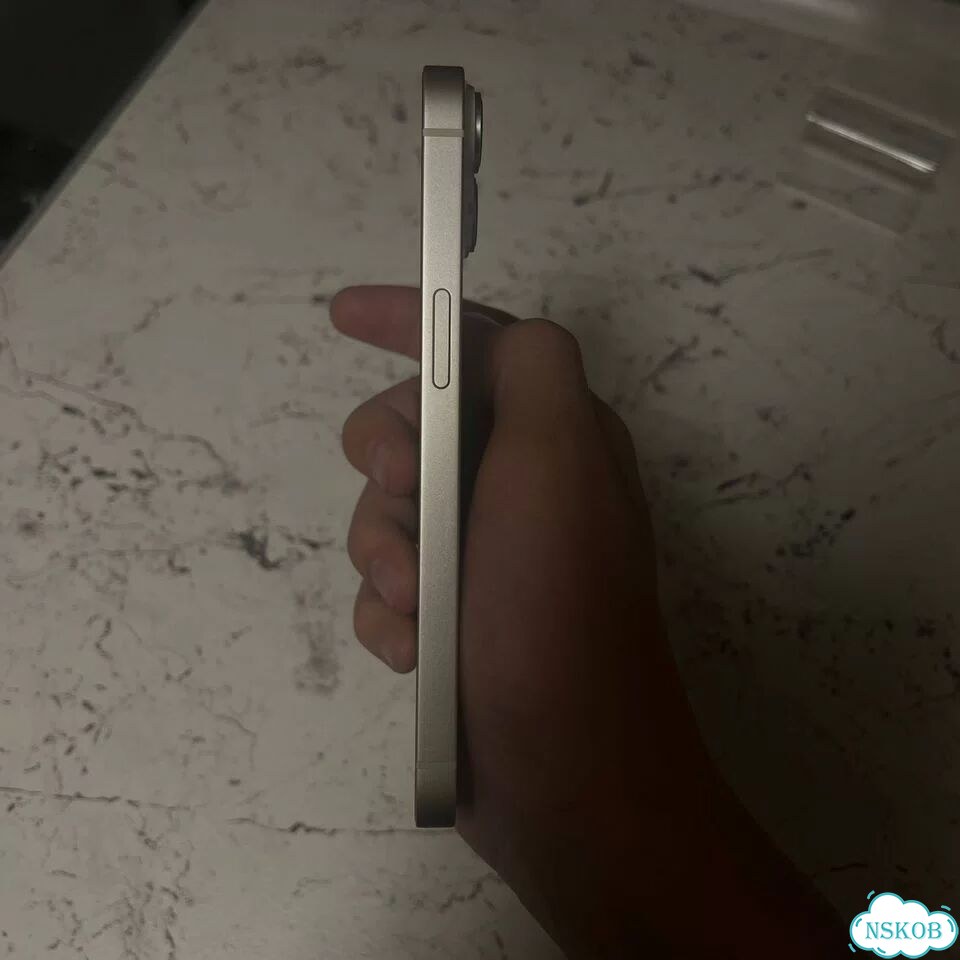 iPhone 14, 128 ГБ, 2 SIM фото 4