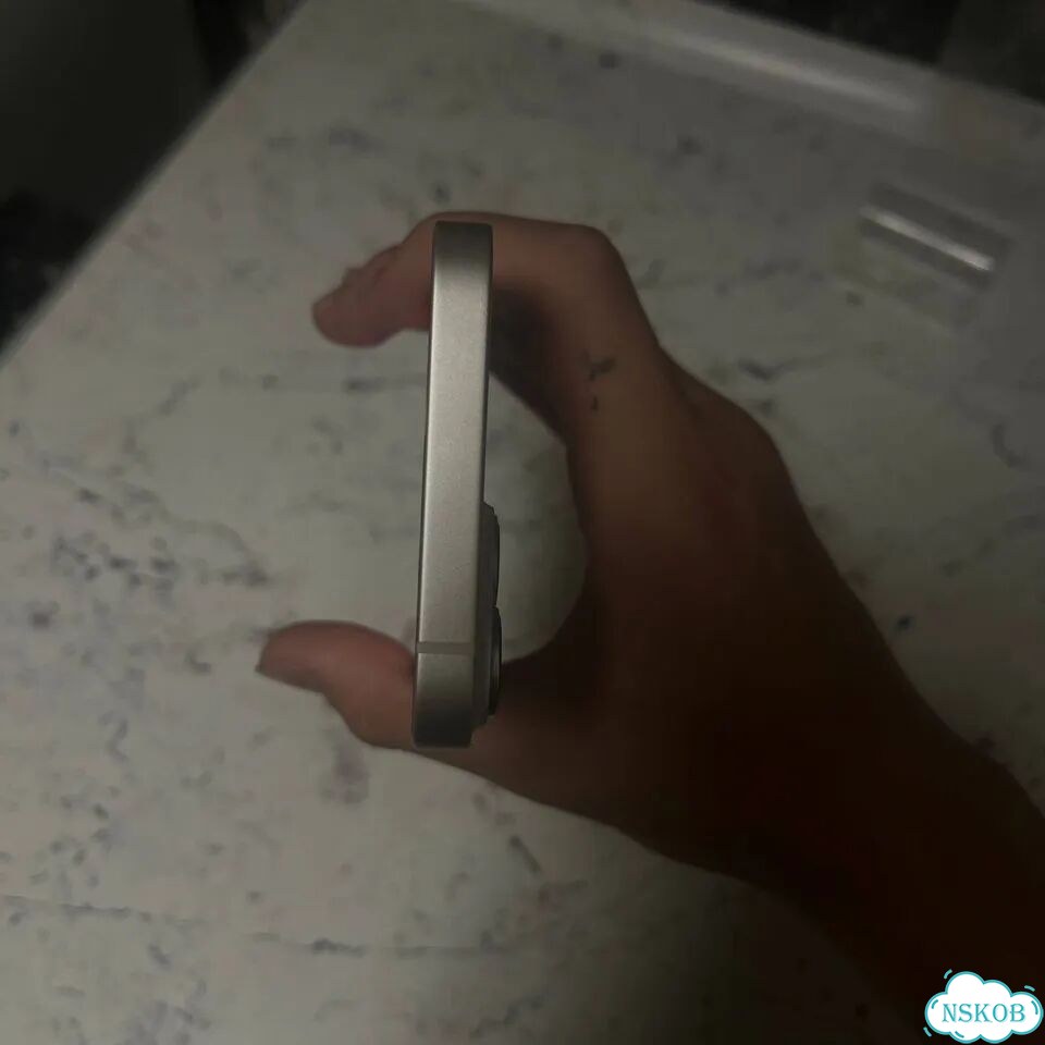 iPhone 14, 128 ГБ, 2 SIM фото 5